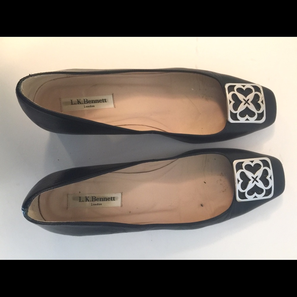 Women shoes